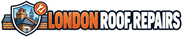 London Roof Repairs